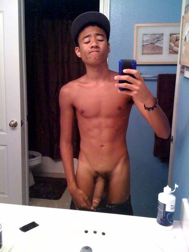 self shots with black teens for free download.